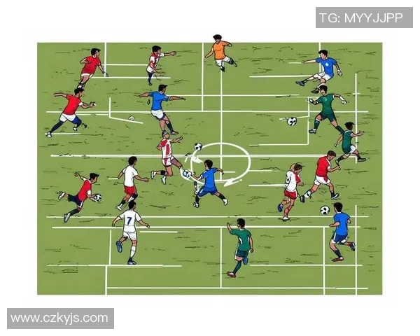 西安足球队的节奏体系解析与战术创新探讨