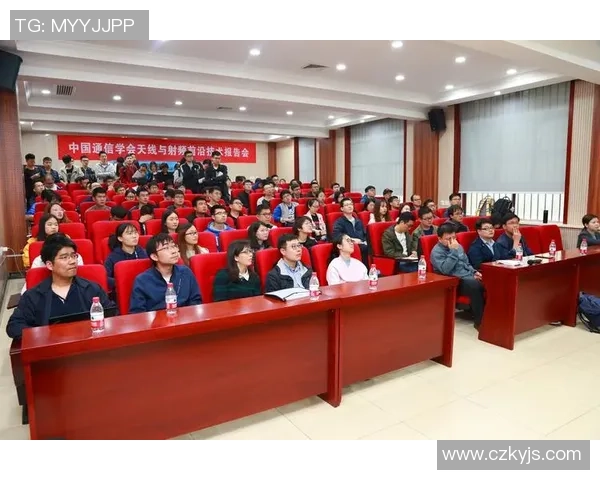 高校联赛分析：V5团队意识的优劣与未来发展方向探讨